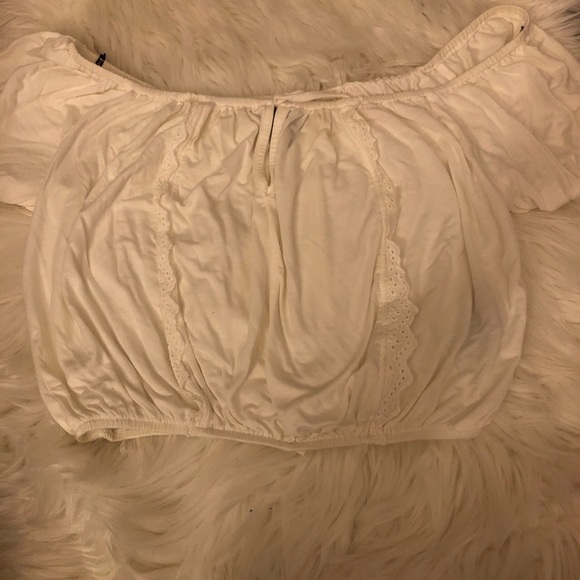 Shirt - Picture 4 of 4